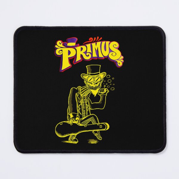 Item preview, Pork Soda Dreams – Drip of Madness designed and sold by LiaStoltenberg.