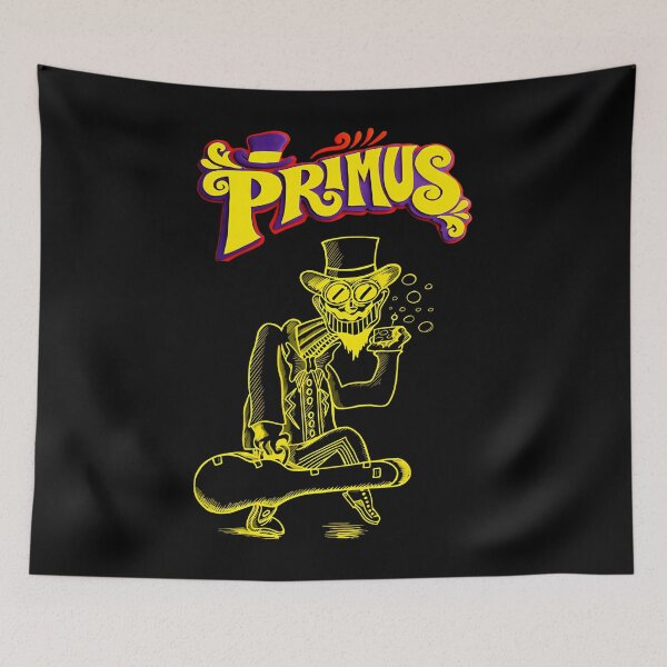Item preview, Pork Soda Dreams – Drip of Madness designed and sold by LiaStoltenberg.