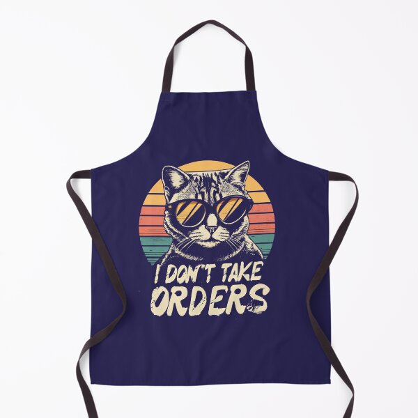 Item preview, I don´t take orders designed and sold by Mass Communication.