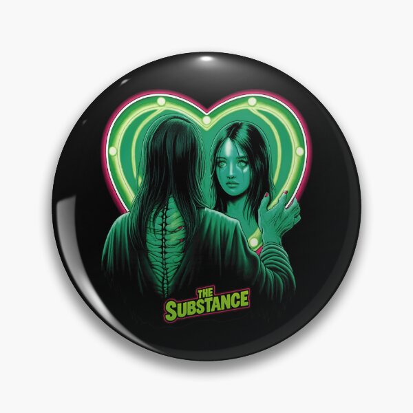 Item preview, The substance designed and sold by YChangShop.