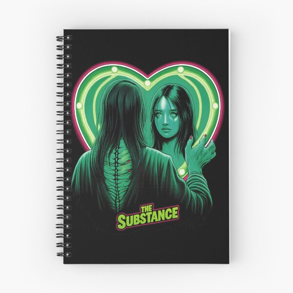 Item preview, The substance designed and sold by YChangShop.
