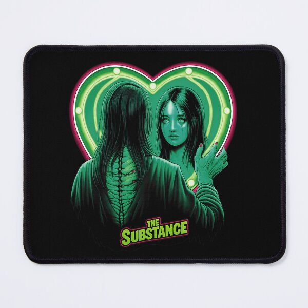 Item preview, The substance designed and sold by YChangShop.