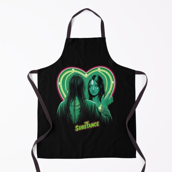 Item preview, The substance designed and sold by YChangShop.