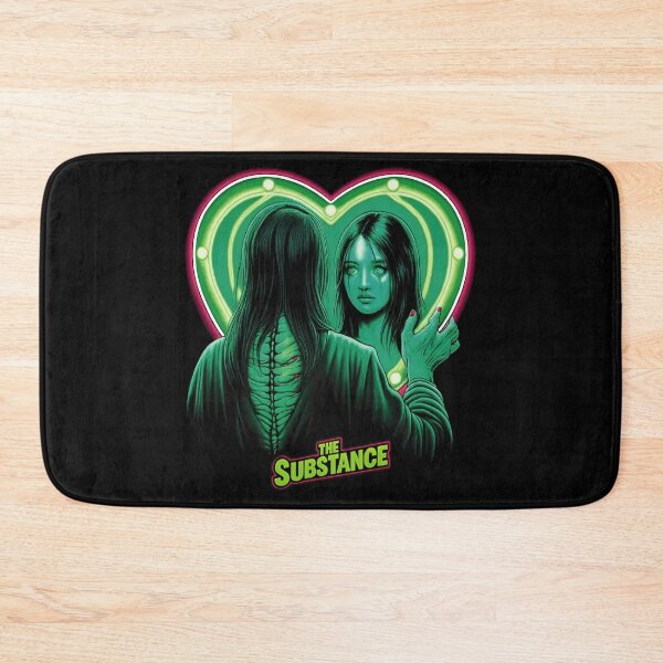 Item preview, The substance designed and sold by YChangShop.