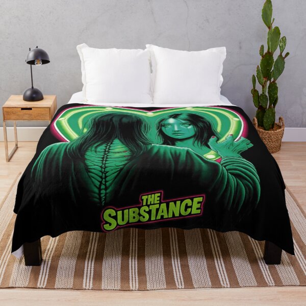 Item preview, The substance designed and sold by YChangShop.
