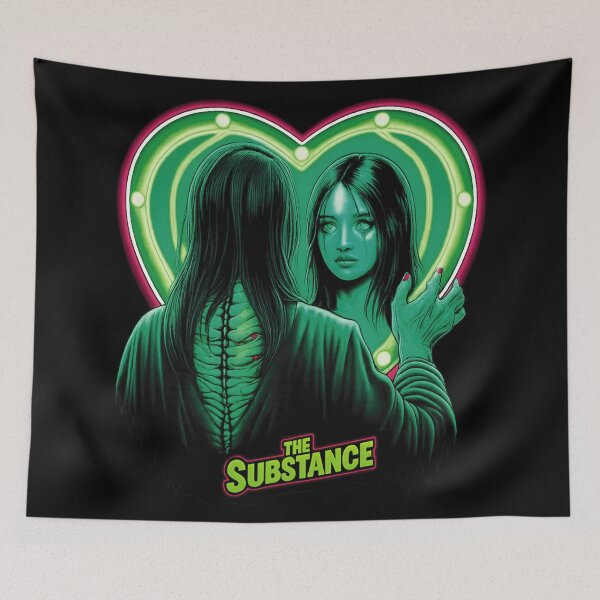 Item preview, The substance designed and sold by YChangShop.