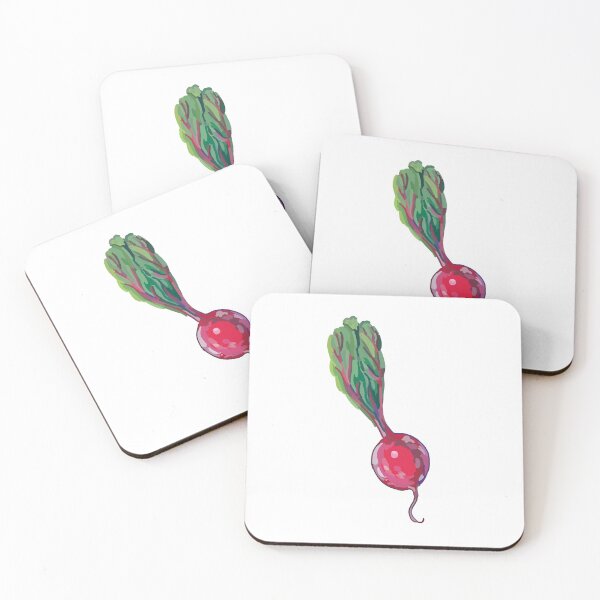 Item preview, Beet drawing  designed and sold by eth3realart.