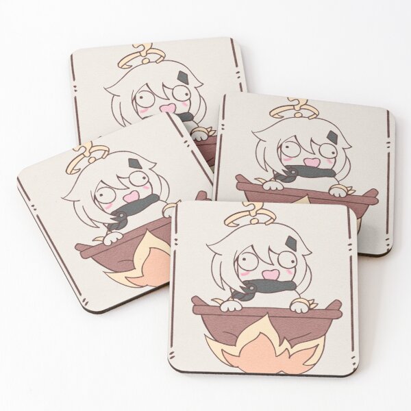 Item preview, Not Emergency Food! designed and sold by Convertion.