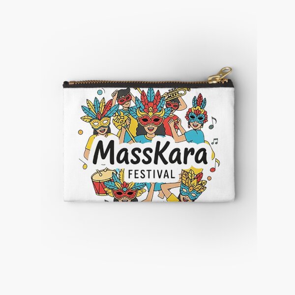 Item preview, BACOLOD MASSKARA FESTIVAL designed and sold by likbatonboot.