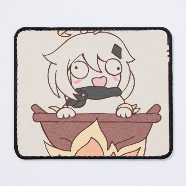 Item preview, Not Emergency Food! designed and sold by Convertion.
