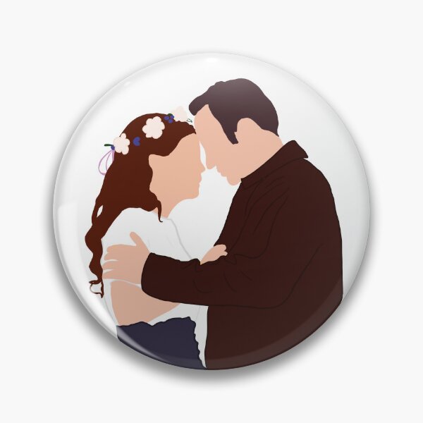 Item preview, Brigadoon (Kelli O'Hara) designed and sold by irwatson.