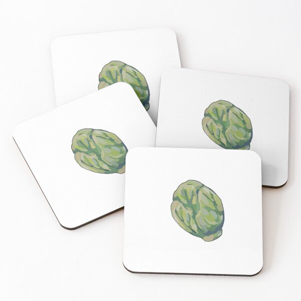 Item preview, Lettuce head designed and sold by eth3realart.