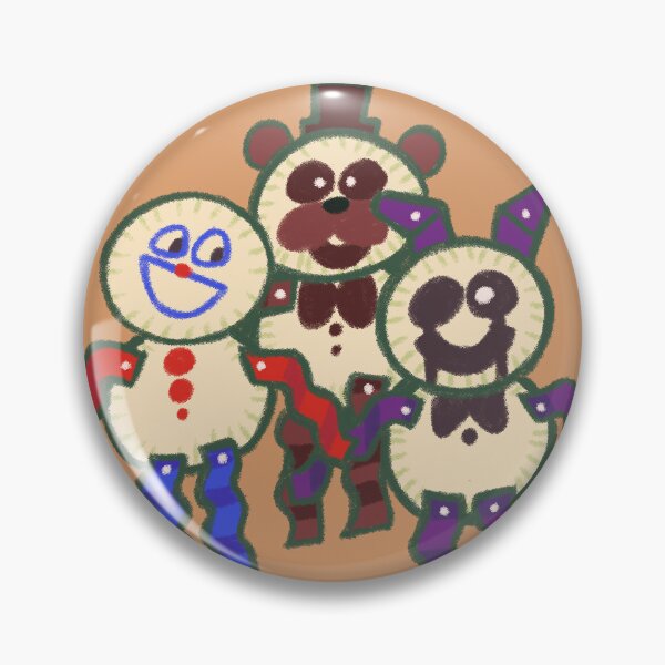 Item preview, Adventure Paperpals designed and sold by Ertcepsbubble.