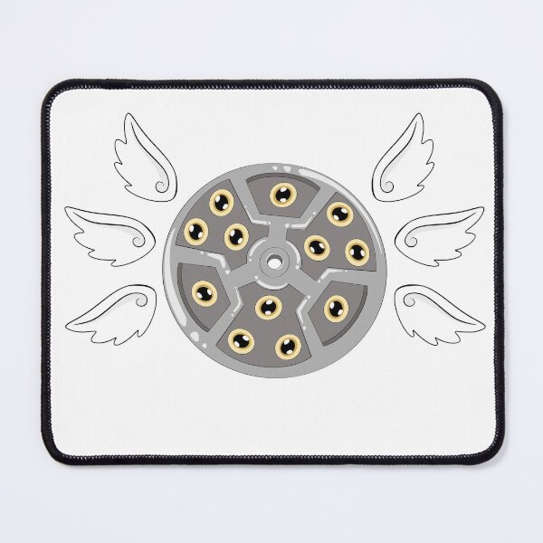 Item preview, Biblically Accurate Weight designed and sold by starryzard.