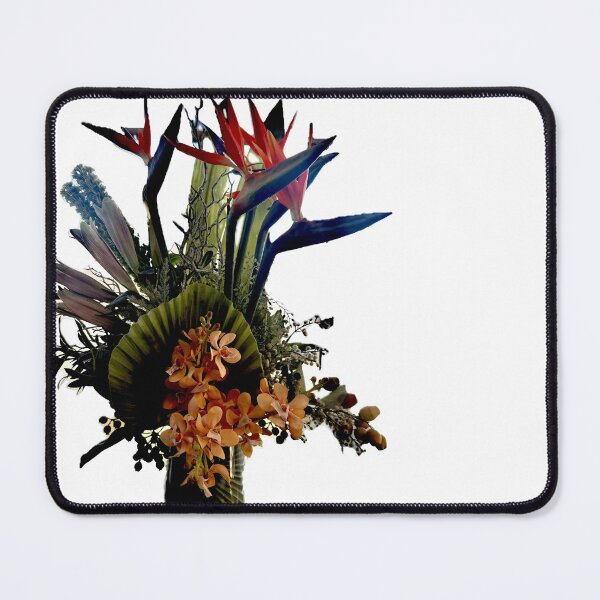 Item preview, Beautiful Bouquet designed and sold by KazM.