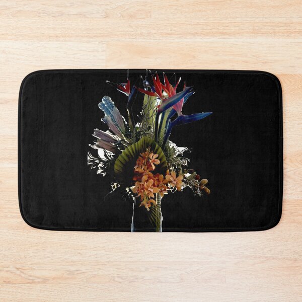Item preview, Beautiful Bouquet  designed and sold by KazM.