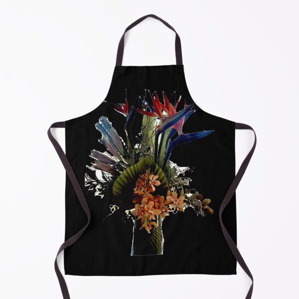 Item preview, Beautiful Bouquet designed and sold by KazM.