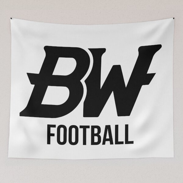 Item preview, Football  designed and sold by lainade.
