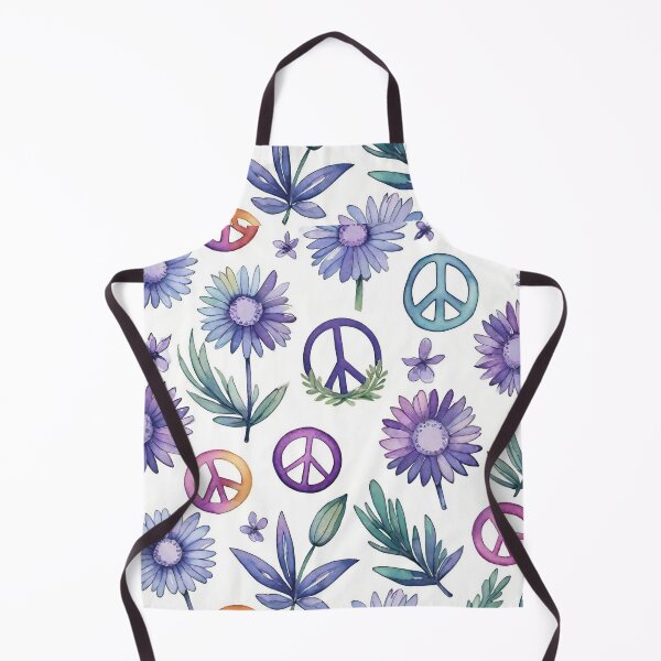 Item preview, Whimsy Bloom Vibes designed and sold by Dream Whimspirations.