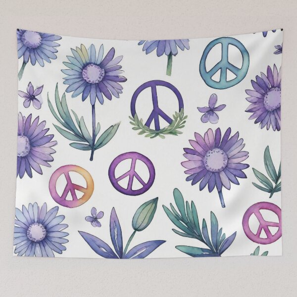Item preview, Whimsy Bloom Vibes designed and sold by Dream Whimspirations.