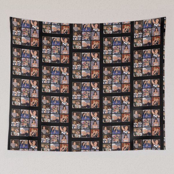 Item preview, One tree hill designed and sold by swanspirate520.