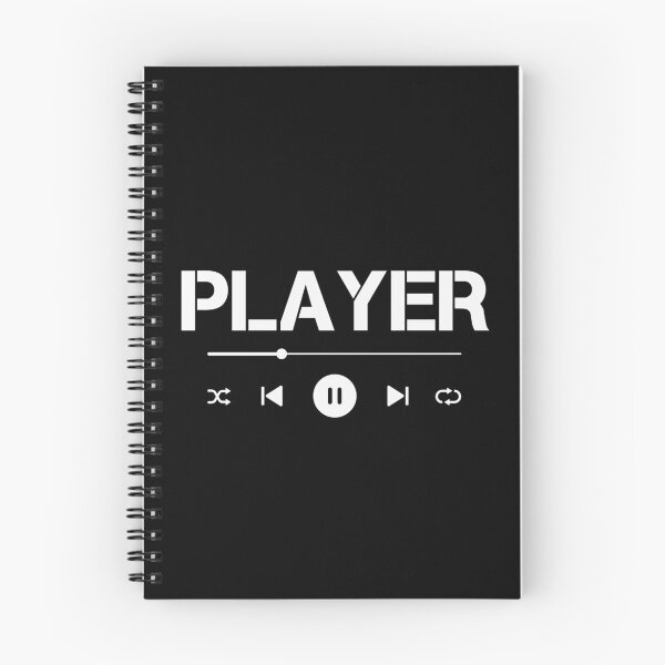 Item preview, Player | Smooth Operator designed and sold by UNK-Fatigues.