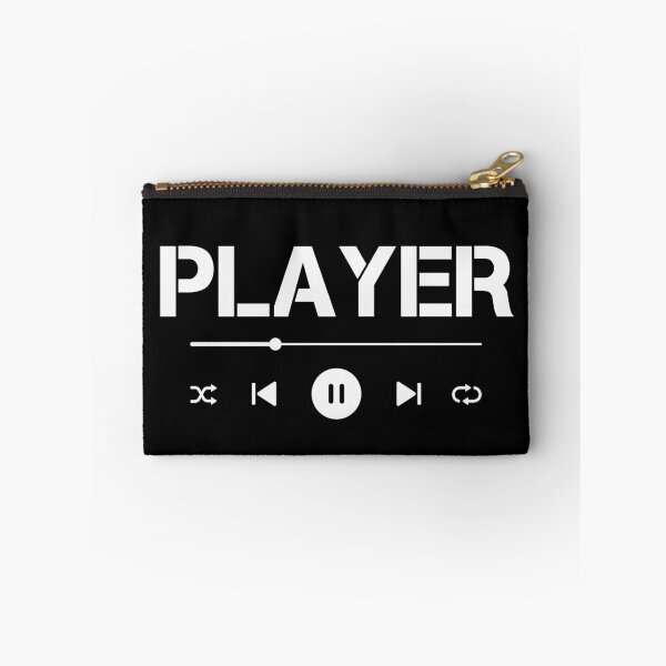Item preview, Player | Smooth Operator designed and sold by UNK-Fatigues.