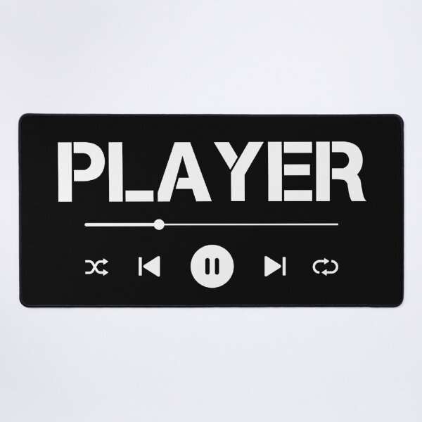 Item preview, Player | Smooth Operator designed and sold by UNK-Fatigues.