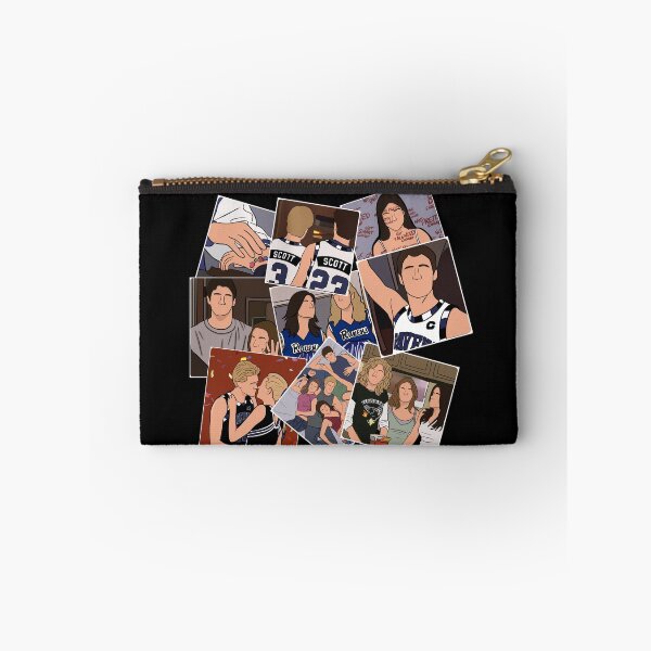 Item preview, One tree hill designed and sold by swanspirate520.