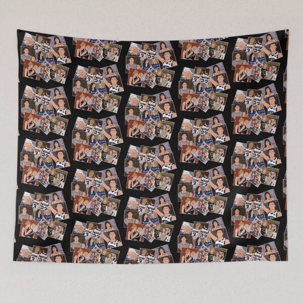 Item preview, One tree hill designed and sold by swanspirate520.