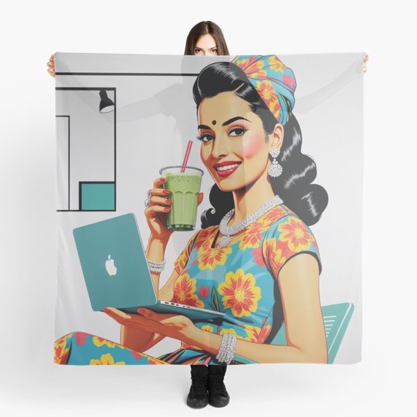 Item preview, Vintage Matcha designed and sold by ShivaniiD.