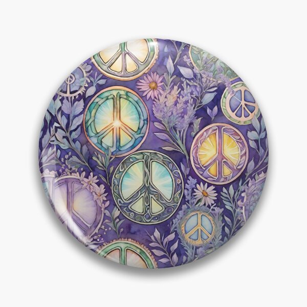 Item preview, Lavender Light Within designed and sold by Dream Whimspirations.