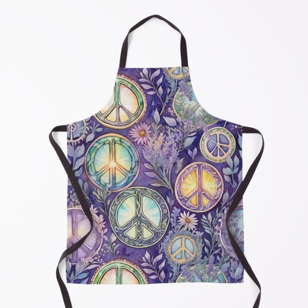 Item preview, Lavender Light Within designed and sold by Dream Whimspirations.