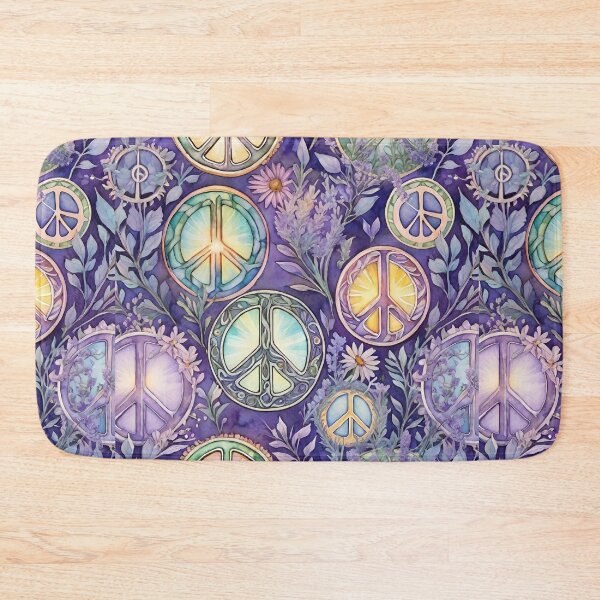 Item preview, Lavender Light Within designed and sold by Whimspired By Paxx.