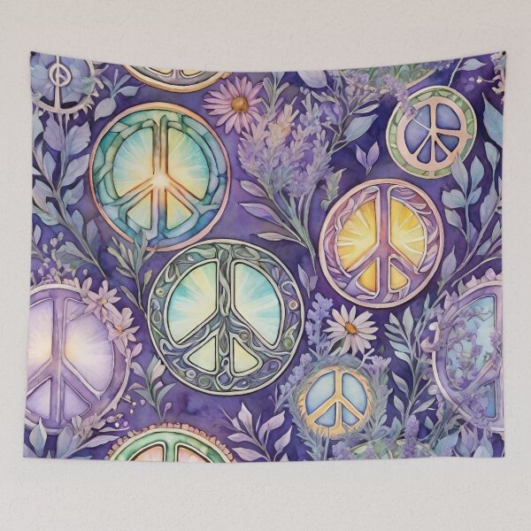 Item preview, Lavender Light Within designed and sold by Dream Whimspirations.