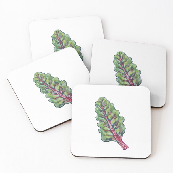 Item preview, Kale designed and sold by eth3realart.