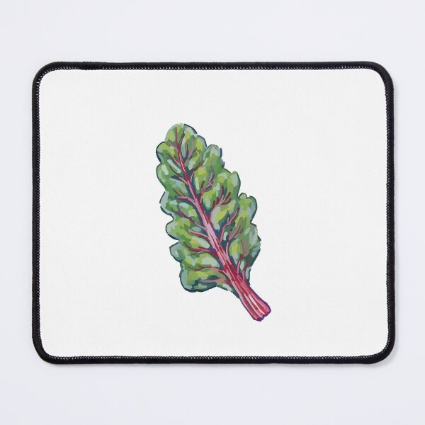 Item preview, Kale designed and sold by eth3realart.