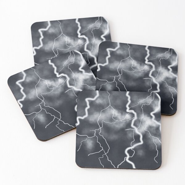 Item preview, Storm designed and sold by ksd-designs.