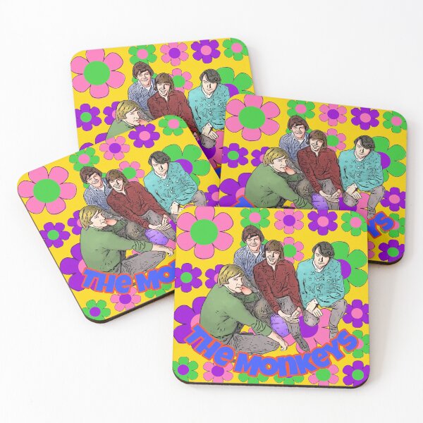 Item preview, Hey, Hey You Know Who We Are designed and sold by LisaMPierce1990.