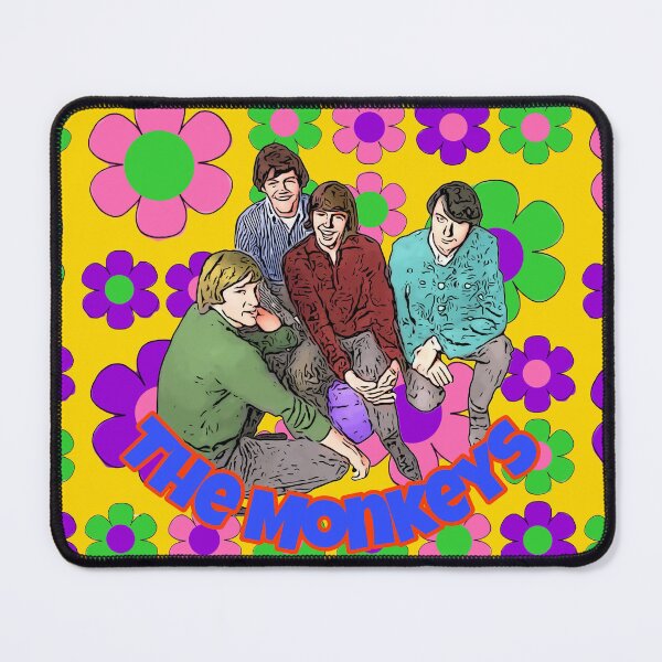 Item preview, Hey, Hey You Know Who We Are designed and sold by LisaMPierce1990.