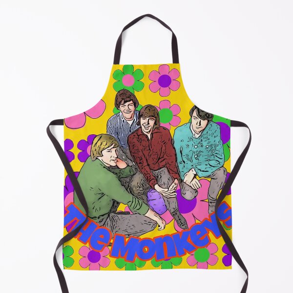 Item preview, Hey, Hey You Know Who We Are designed and sold by LisaMPierce1990.