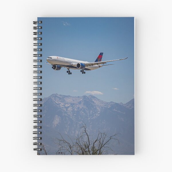 Item preview, Delta A330-900 NEO designed and sold by BinaryAviation.