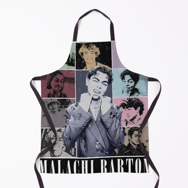 Item preview, Malachis Vintage Tour designed and sold by UnderscoreV.
