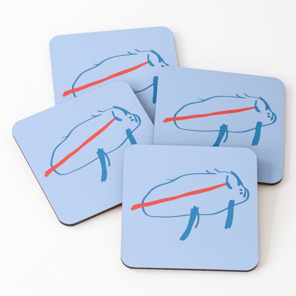 Item preview, Potato Buffalo- Josh Allen designed and sold by OctagonGlasses.