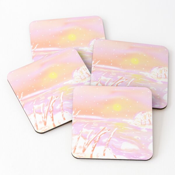 Item preview, Pangender Snowbank designed and sold by Blue Owl Song.