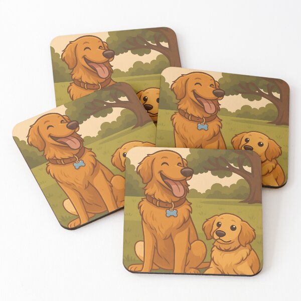 Item preview, Moose and River designed and sold by Little Shop of Stickers.