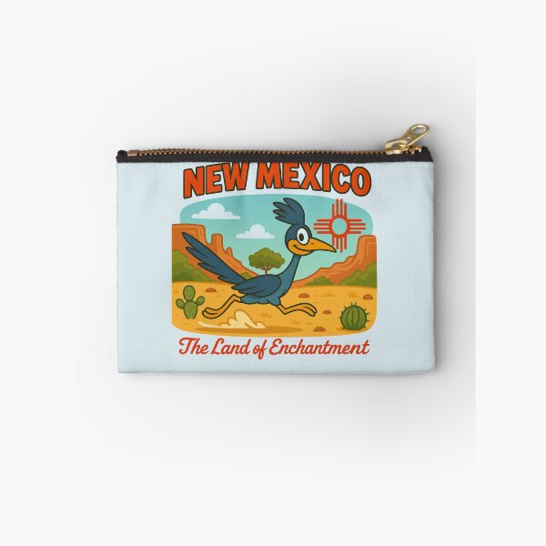 Item preview, New Mexico - Land of Enchantment designed and sold by Rtim1230.