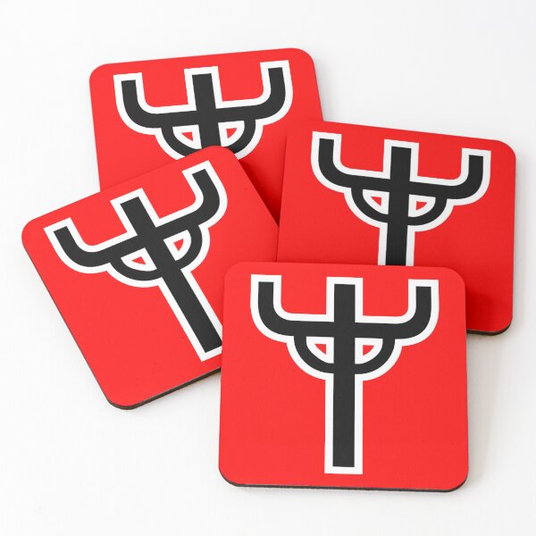 Item preview, Metal Gods designed and sold by Mass Communication.