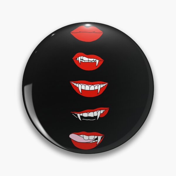 Item preview, Spotted  designed and sold by ksd-designs.