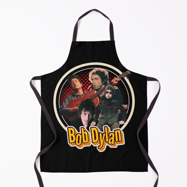 Item preview, Bobs Dylans Comic Styles Art designed and sold by Amlobderhm.